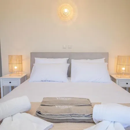 Villa Leonie Fiszkárdo