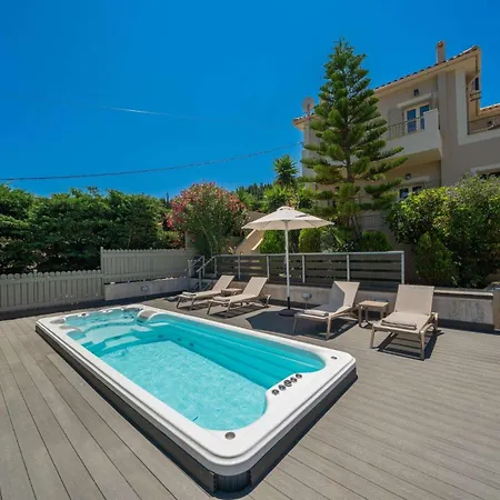 Leonie By Vintage Travel Willa *